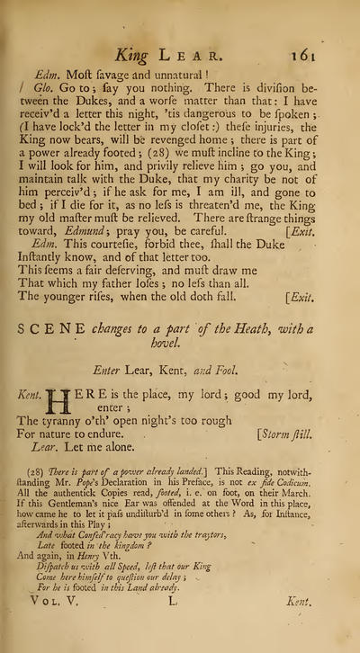 Image of page 165